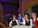 Jedlicze 13 03 16_09